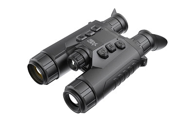 OBSE35-640-LRF