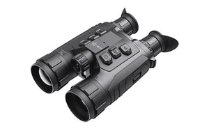 OBSE50-640-LRF