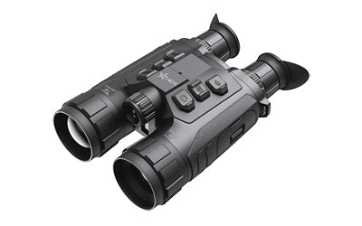 OBSE50-640-LRF
