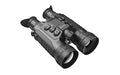OBSE60-1280-LRF