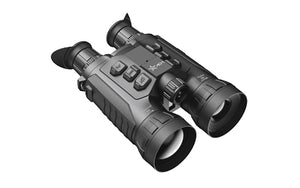 OBSE60-1280-LRF