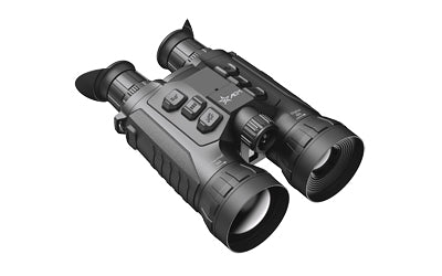OBSE60-1280-LRF