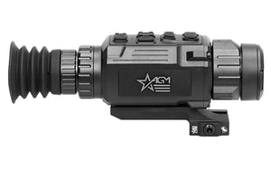 RATT25-320-2