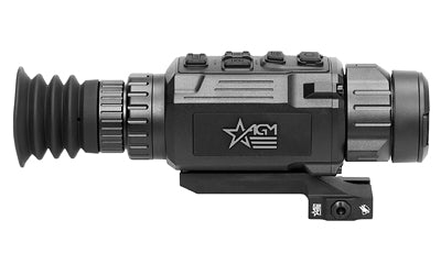 RATT25-320-2
