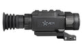 RATT25-384-V3