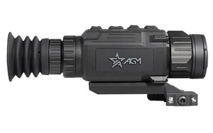RATT25-384-V3
