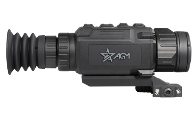 RATT25-384-V3