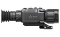 RATT35-384-V3