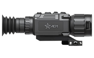 RATT35-384-V3