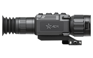RATT35-640-V3