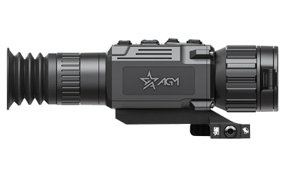 RATT35-640-V3