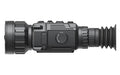 RATT50-640-V3