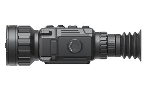 RATT50-640-V3