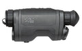 REAC25-384-LRF