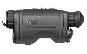 REAC25-384-LRF