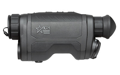 REAC25-384-LRF