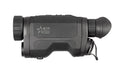 REAC35-640-LRF