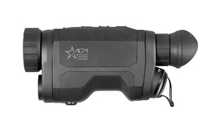 REAC35-640-LRF