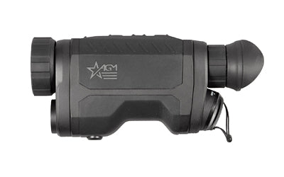 REAC35-640-LRF