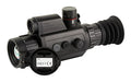 VARM35-384-2