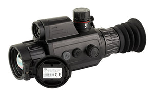 VARM35-384-2
