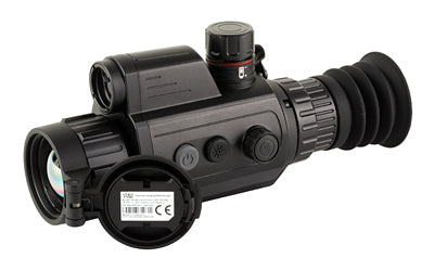 VARM35-384-2