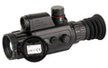 VARM35-640-2