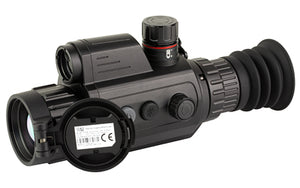VARM35-640-2