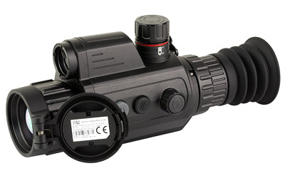 VARM35-640-2