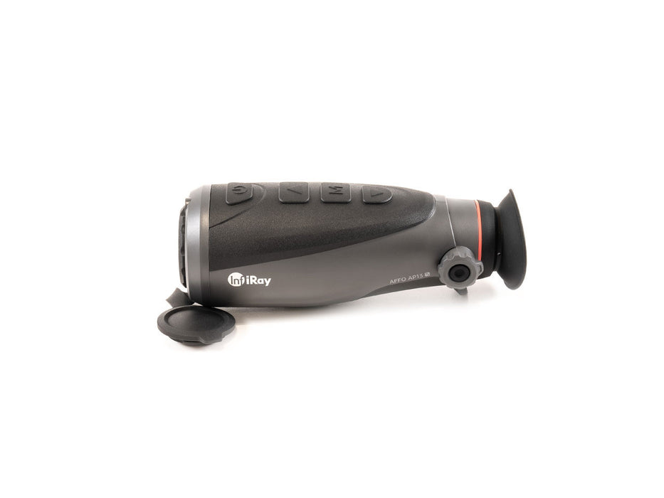 iRay AFFO | 256x192 13mm Thermal Monocular