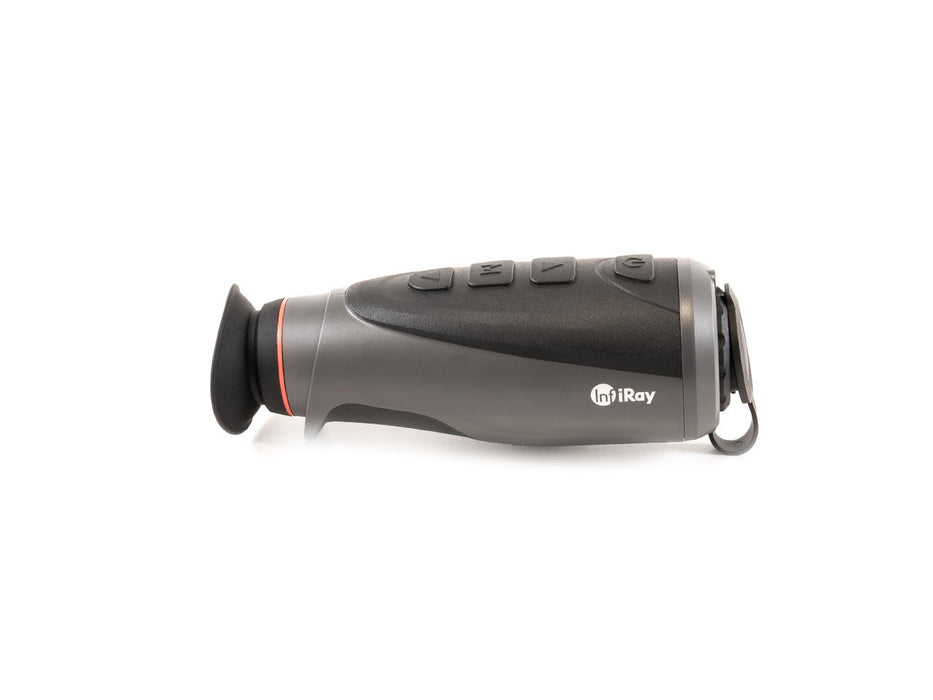 iRay AFFO | 256x192 13mm Thermal Monocular