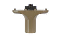 FS-M-FDE