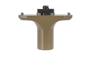 FS-M-FDE