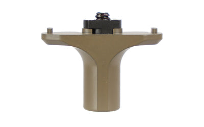 FS-M-FDE