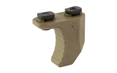 HS-M-FDE
