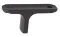 IDX-G416