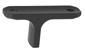 IDX-G416