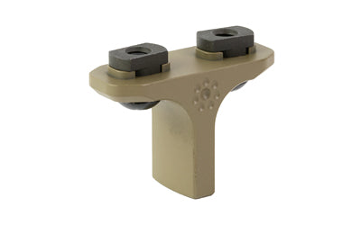 IDX-M-FDE