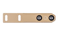 ISM-M-FDE