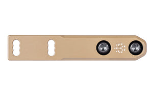 ISM-M-FDE