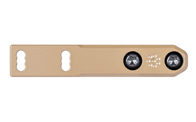 ISM-M-FDE