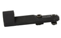 ISPRO-M