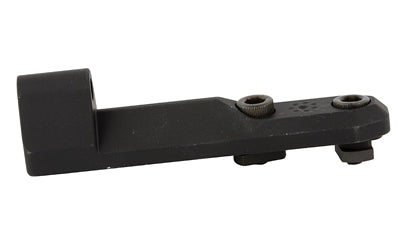ISPRO-M