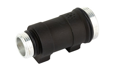 LB-18350