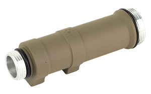 LB-18650-FDE