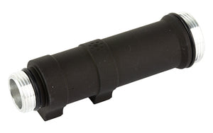 LB-18650