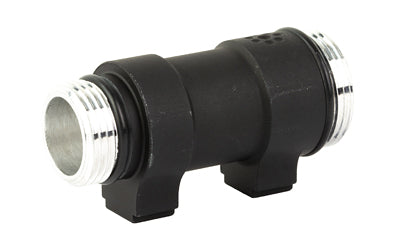 LB-300