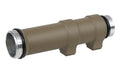 LB-600-FDE