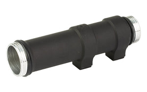 LB-600