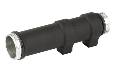 LB-600